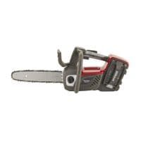 Mountfield MCS 50 Li (Bare tool) Cordless Chainsaw