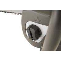 Mountfield MCS 50 Li (Bare tool) Cordless Chainsaw