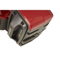 Mountfield MCS 50 Li (Bare tool) Cordless Chainsaw