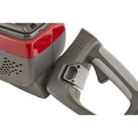 Mountfield MHT 50 Li Hedge Trimmer (Bare Tool)
