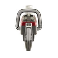 Mountfield MHT 50 Li Hedge Trimmer (Bare Tool)
