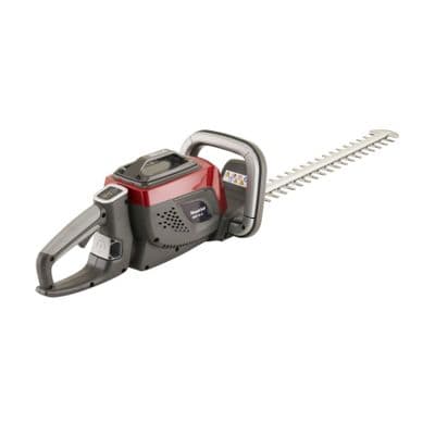 Mountfield MHT 50 Li Hedge Trimmer (Bare Tool)