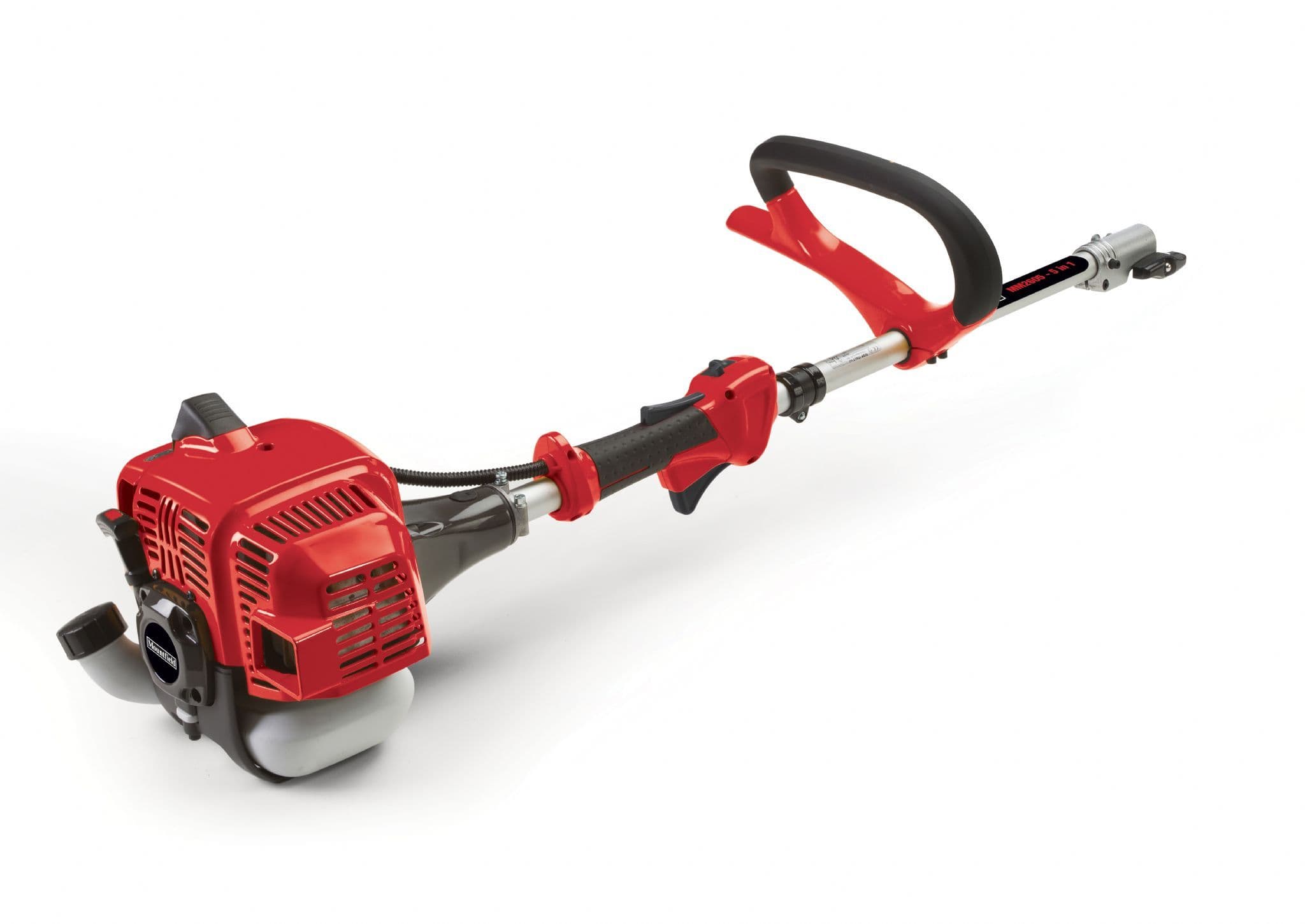 Mountfield MM2605 MultiTool 5 in 1