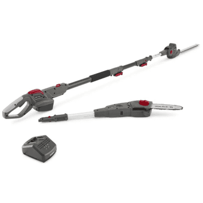 Mountfield MMT 20 Li Garden Multi-Tool