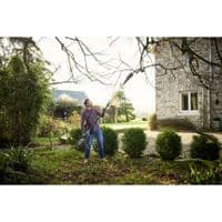 Mountfield MPP 50 Li (Bare tool) Long Reach Pole Pruner