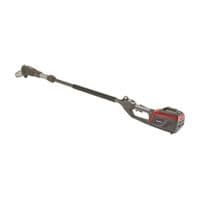 Mountfield MPP 50 Li (Bare tool) Long Reach Pole Pruner