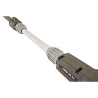 Mountfield MPP 50 Li (Bare tool) Long Reach Pole Pruner