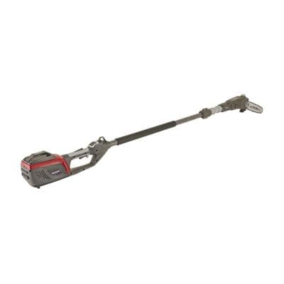 Mountfield MPP 50 Li (Bare tool) Long Reach Pole Pruner