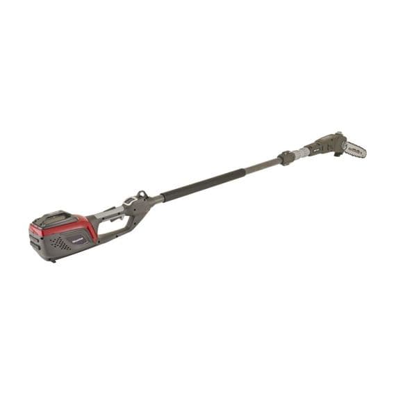 Mountfield MPP 50 Li (Bare tool) Long Reach Pole Pruner
