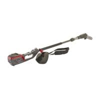 Mountfield MPP 50 Li Long Reach Pole Pruner - KIT
