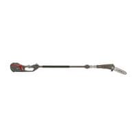 Mountfield MPP 50 Li Long Reach Pole Pruner - KIT