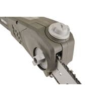 Mountfield MPP 50 Li Long Reach Pole Pruner - KIT