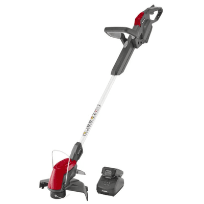 Mountfield MTR 20 Li Cordless Grass Trimmer