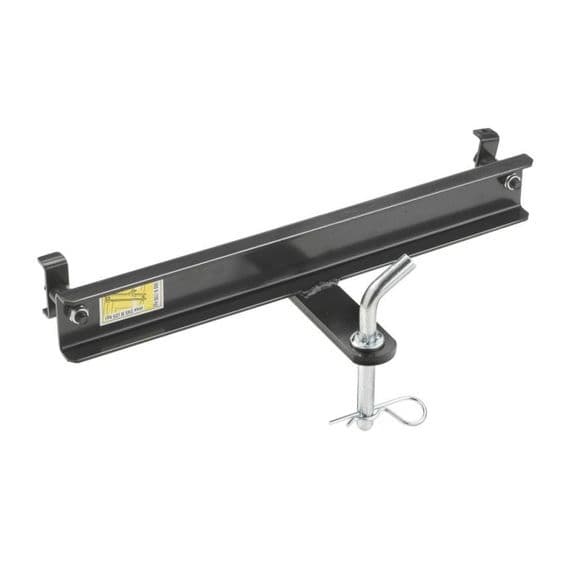 Mountfield/Stiga 84cm / 98cm Tractor Trailer Hitch Kit