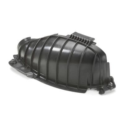 Mountfield/Stiga 98cm SD Mulch Kit (for Side Discharge Tractors)