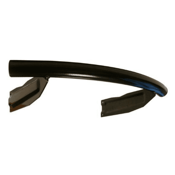 Mountfield/Stiga Front Bumper for Garden Tractors