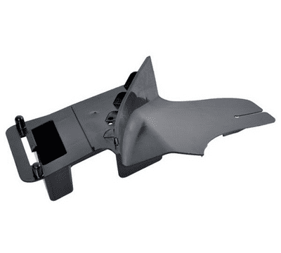 Mountfield / Stiga Mulch Plug (322140239/1)