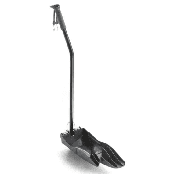 Mountfield/Stiga Mulching Plug for Garden Tractor