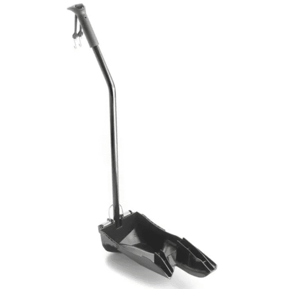 Mountfield/Stiga Mulching Plug for Garden Tractors