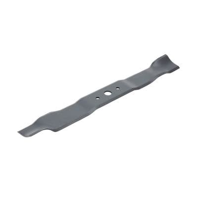 Mountfield / Stiga Replacement CR53 Lawnmower Mulching Blade