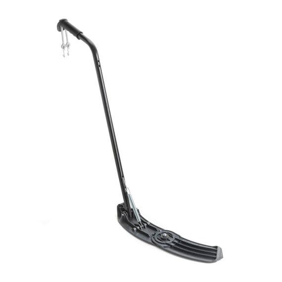 Mountfield/Stiga Rider 72 Mulching Plug