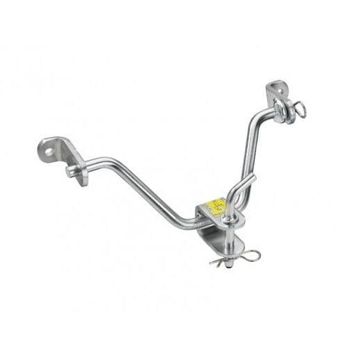 Mountfield/Stiga Tow Bar 92 / 122cm