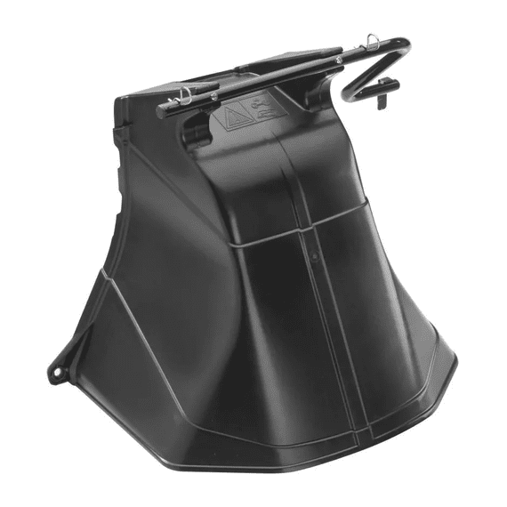 Mountfield/Stiga Tractor Deflector for MP84 or MP98