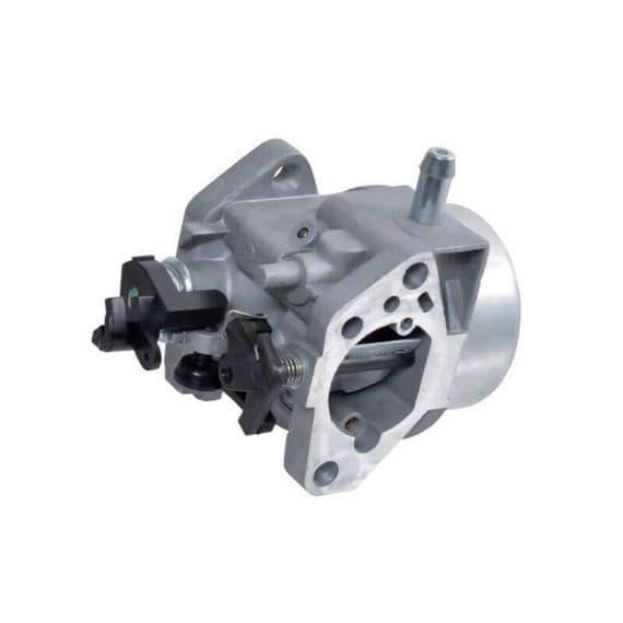 Mountfield / Stiga TRE0701 Carburettor (118550375/1)