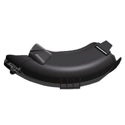 Mulch Kit  AMK 097S