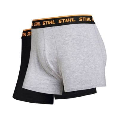 New Style Boxer Shorts