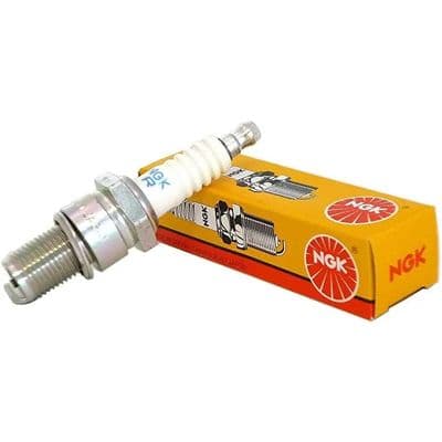 NGK BPR5ES Spark Plug