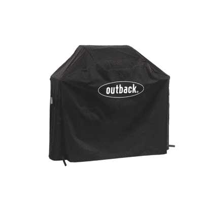 Outback  3 Burner Ranger/Magnum/Hunter/Spectrum BBQ Cover