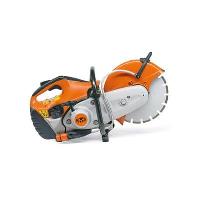Petrol Disc Cutter Hire