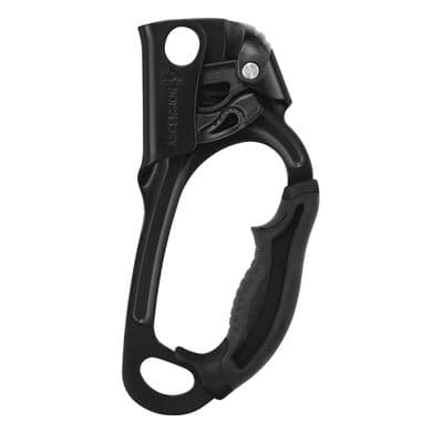 Petzl B17ARN  Right Hand Ascender