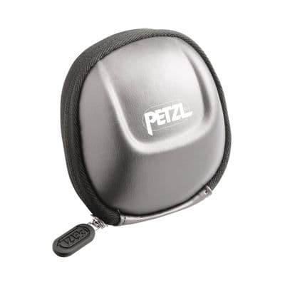 Petzl SHELL L Pouch for Compact Headlamps