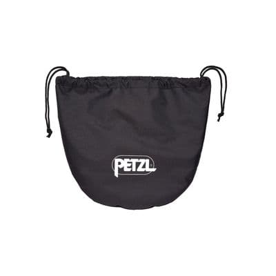 Petzl Storage Bag for VERTEX® & STRATO® Helmets