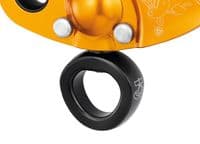 Petzl ZIGZAG® PLUS Mechanical Prusik