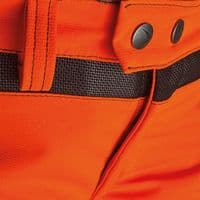 Pfanner Arborist Type-C Chainsaw Trousers