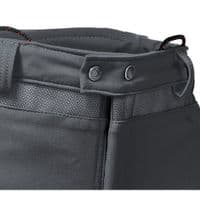 Pfanner Arborist Type-C Chainsaw Trousers