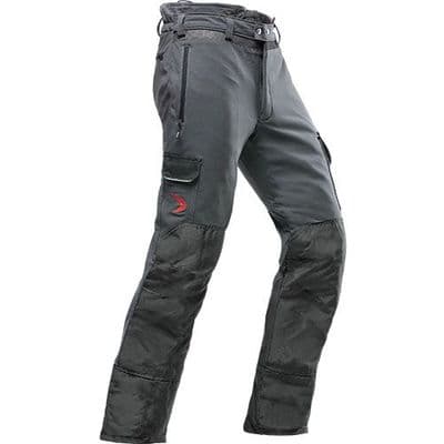Pfanner Arborist Type-C Chainsaw Trousers