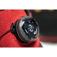 Pfanner BOA Chainsaw Boot