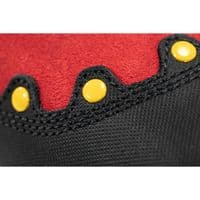 Pfanner BOA Chainsaw Boot