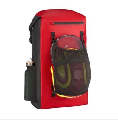 Pfanner Dry Workbag 45 L
