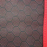 Pfanner Gladiator Extreme Type-A Chainsaw Trousers