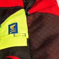 Pfanner Gladiator Extreme Type-A Chainsaw Trousers