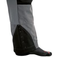 Pfanner Ventilation Chainsaw Trousers Class A