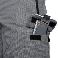 Pfanner Ventilation Chainsaw Trousers Class C