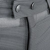 Pfanner Ventilation Chainsaw Trousers Class C