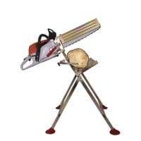 Portek LogMaster Saw Horse