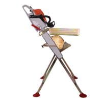 Portek LogMaster Saw Horse